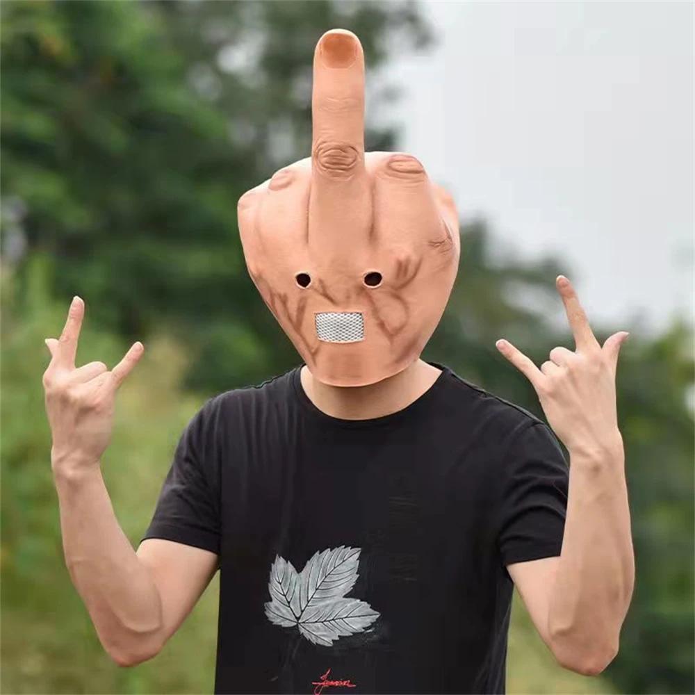 ڽ Ǫ  ǰ, â  ,  ߼հ ؽ ũ, ҷ Ҹ ġ հ ũ